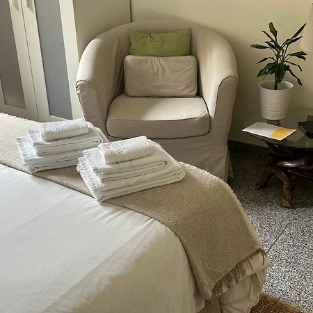 Casa De Praia Guest House 라브루즈 외부 사진