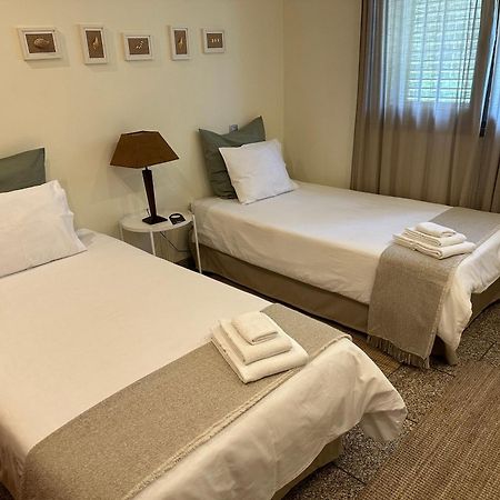 Casa De Praia Guest House 라브루즈 외부 사진