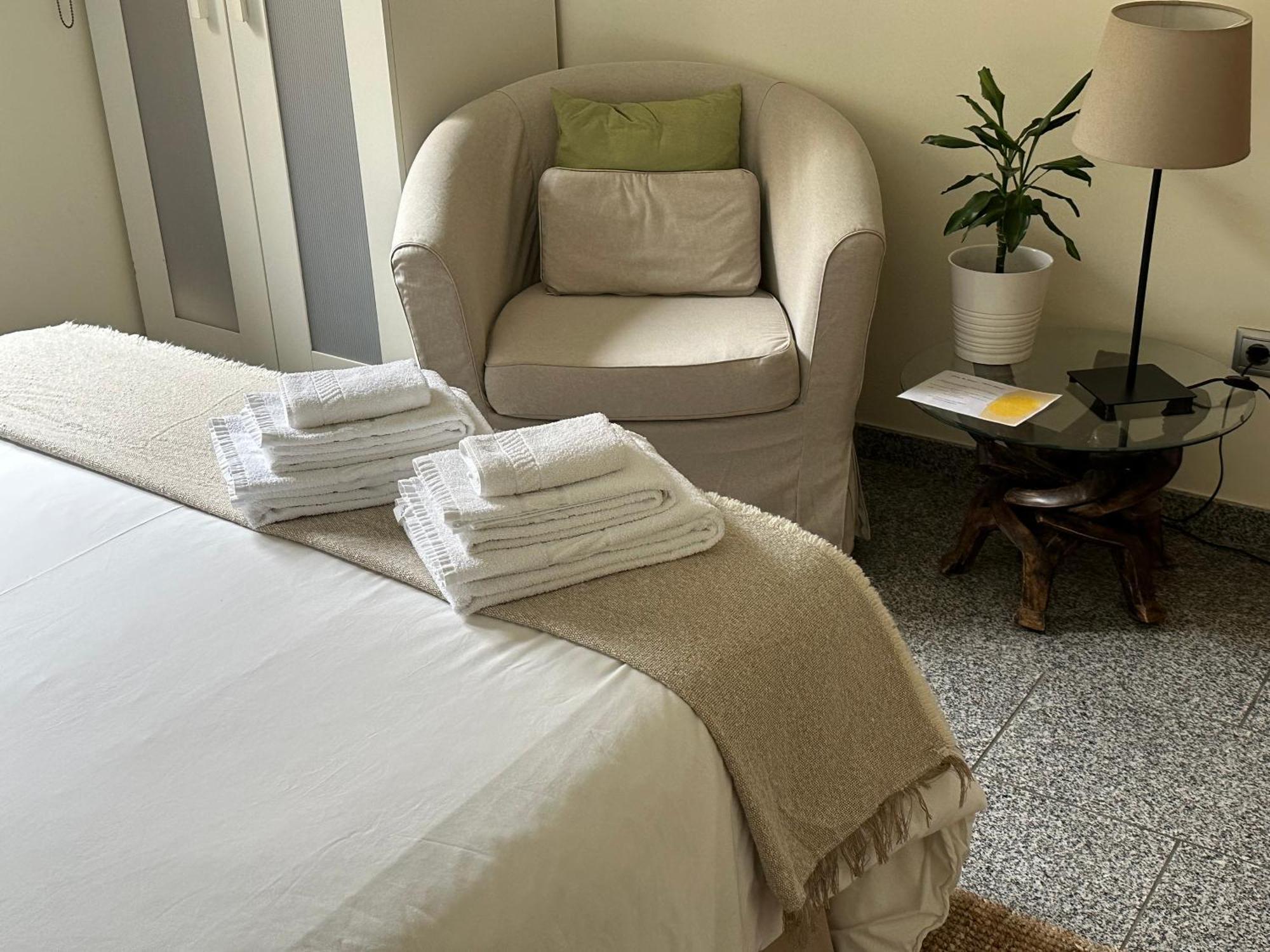 Casa De Praia Guest House 라브루즈 외부 사진