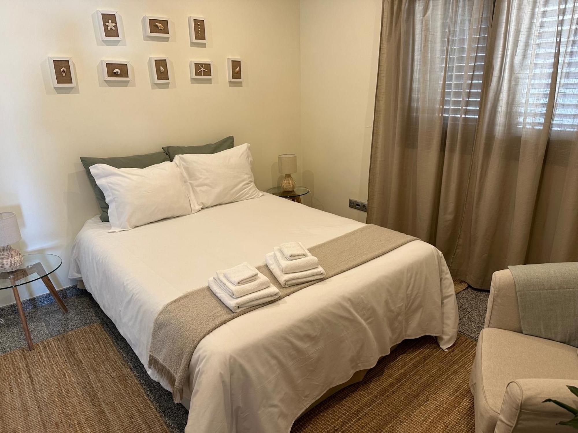 Casa De Praia Guest House 라브루즈 외부 사진