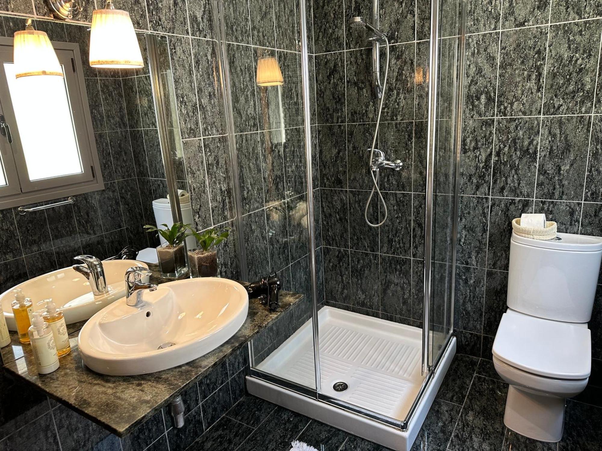 Casa De Praia Guest House 라브루즈 외부 사진