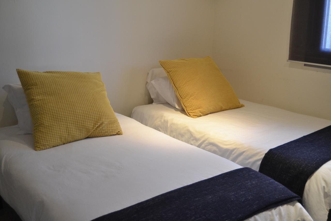 Casa De Praia Guest House 라브루즈 외부 사진